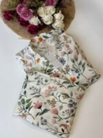 SZ1566- Long Co-ord set