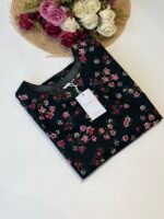 SZ1568 - Long Top