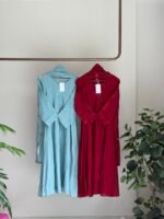 SZ1577 - Surat Mul Suit Set - Image 3