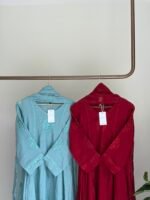 SZ1577 - Surat Mul Suit Set - Image 2