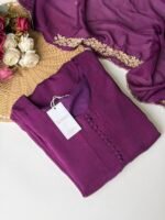 SZ1559 - Chinnon suit set