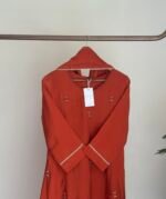 SZ1562 - Surat Mul Suit Set - Image 3