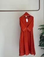 SZ1562 - Surat Mul Suit Set - Image 4