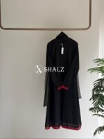 SZ1584 - In- House suit set - Image 2
