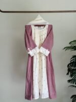 SZ1617 - SHALZ In-House design - Image 2
