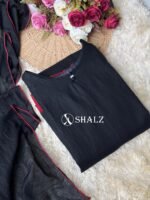SZ1584 - In- House suit set
