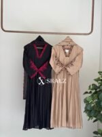 SZ1583 - Mul Suit Set - Image 2
