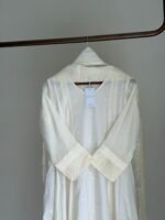 SZ1578 - Surat Mul Suit Set - Image 2