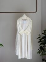 SZ1578 - Surat Mul Suit Set - Image 3