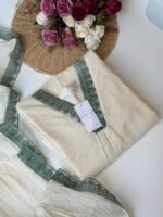 SZ1582 - Kota suit set