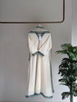 SZ1582 - Kota suit set - Image 2