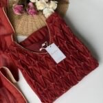 SZ1579 - Designer Mul Suit Set