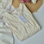 SZ1580 - Designer Mul Suit Set