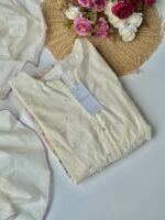SZ1580 - Designer Mul Suit Set