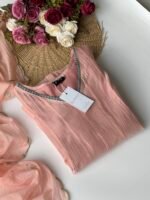 SZ1587 - Mul suit set - Image 4