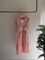 SZ1587 - Mul suit set - Image 6