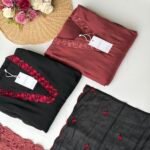 SZ1593 - Mul Suit Set