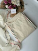 SZ1595 - Onam style suit set