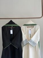 SZ1596 - Kota suit set - Image 2