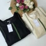 SZ1596 - Kota suit set