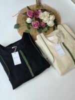 SZ1596 - Kota suit set