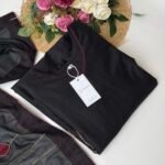 SZ1598 - Surat Mul Suit
