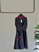SZ1598 - Surat Mul Suit - Image 3