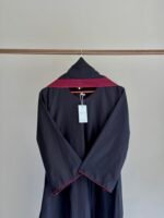 SZ1598 - Surat Mul Suit - Image 2