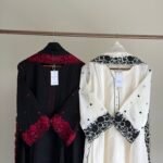 SZ1604 - Surat Mul Suit Set - Image 2