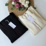 SZ1604 - Surat Mul Suit Set