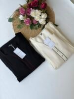 SZ1604 - Surat Mul Suit Set