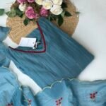 SZ1587 - Mul suit set