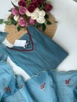 SZ1587 - Mul suit set