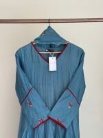 SZ1587 - Mul suit set - Image 2