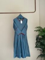 SZ1587 - Mul suit set - Image 3