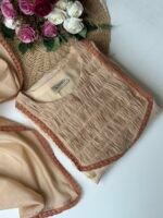SZ1608 - Designer suit set