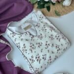 SZ1611 - Shalz In-House design