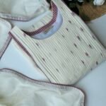 SZ1617 - SHALZ In-House design