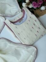 SZ1617 - SHALZ In-House design
