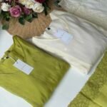 SZ1578 - Surat Mul Suit Set