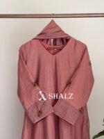 SZ1626 - SHALZ In-House design [ Pre order desptch date 01/10/26] - Image 2