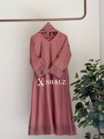 SZ1626 - SHALZ In-House design [ Pre order desptch date 01/10/26] - Image 3