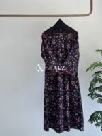 SZ1634 - SHALZ In-House design - Image 3