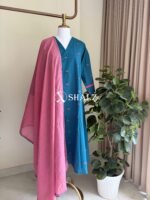SZ1625 - SHALZ In - House design - Image 3