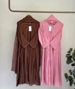 SZ1629 - Surat Mul suit set - Image 3
