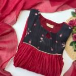 SZ1628 - SHALZ In-House design