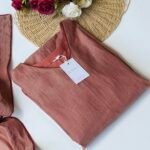 SZ1626 - SHALZ In-House design [ Pre order desptch date 01/10/26]