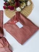 SZ1626 - SHALZ In-House design [ Pre order desptch date 01/10/26]