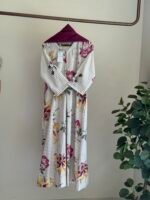 SZ1621 - SHALZ In-House design - Image 3
