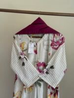 SZ1621 - SHALZ In-House design - Image 2